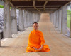 นังสมาธิ - พระมหาสนั่น หมายเทียบขนาดใหญ่.jpeg